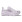 Hoka Bondi 9
